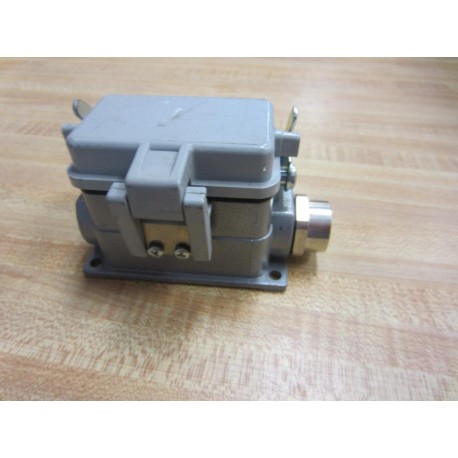 Phoenix Contact 1771422 Box Mounting Base - New No Box