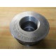 Durabla 2.649.277 Check Valve 2649277 - New No Box