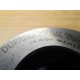 Durabla 2.649.277 Check Valve 2649277 - New No Box