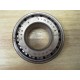 Timken 25877 Roller Bearing Cone W Cup 25821