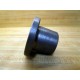 Browning P1-1-716 Bushing P11716 WO Hardware