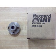 Rexnord DBZ 50 SB .500 414401 Hub  DBZ50SB 12 414401