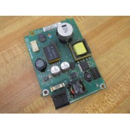 Allen Bradley 77153-225 Circuit Board A77153-225-51 - Used