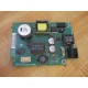 Allen Bradley 77153-225 Circuit Board A77153-225-51 - Used