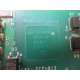 Allen Bradley 77153-225 Circuit Board A77153-225-51 - Used