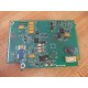 Allen Bradley 77153-225 Circuit Board A77153-225-51 - Used