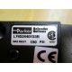Parker L7452440153B Schrader Bellows Solenoid Valve - New No Box