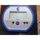 Cecomp Electronics DPG1000DR30INHGVAC-V-HA-PM Digital Pressure Gauge - Used