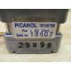 Picanol B156783 Motor - New No Box