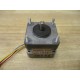 Picanol B156783 Motor - New No Box