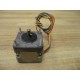 Picanol B156783 Motor - New No Box