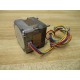 Picanol B156783 Motor - New No Box