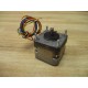 Picanol B156783 Motor - New No Box