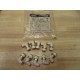 SMC KQ2L01-35S One-Touch Elbow Fitting KQ2L0135S (Pack of 10)