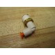 SMC KQ2L01-35S One-Touch Elbow Fitting KQ2L0135S (Pack of 10)