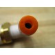 SMC KQ2L01-35S One-Touch Elbow Fitting KQ2L0135S (Pack of 10)