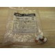 SMC KQ2L01-35S One-Touch Elbow Fitting KQ2L0135S (Pack of 10)