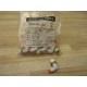SMC KQ2L01-35S One-Touch Elbow Fitting KQ2L0135S (Pack of 10)
