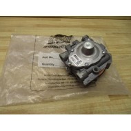 Beam Garretson T60-A-VN-N Regulator T60AVNN