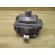 Beam Garretson T60-A-VN-N Regulator T60AVNN