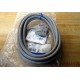 Omron D4C-1602 Limit Switch D4C1602