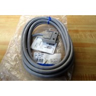 Omron D4C-1602 Limit Switch D4C1602