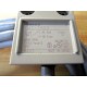 Omron D4C-1602 Limit Switch D4C1602