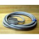 Omron D4C-1602 Limit Switch D4C1602