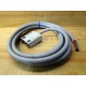 Omron D4C-1602 Limit Switch D4C1602