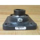 Fafnir RCJ 1 Flange Mount Ball Bearing RCJ1