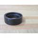 Fafnir RCJ 1 Flange Mount Ball Bearing RCJ1