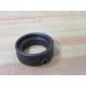 Fafnir RCJ 1 Flange Mount Ball Bearing RCJ1