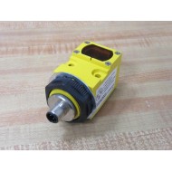 Banner SM912LVAGQDH Photoelectric Sensor - New No Box