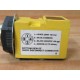 Banner SM912LVAGQDH Photoelectric Sensor - New No Box