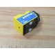 Banner SM912LVAGQDH Photoelectric Sensor - New No Box