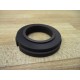 Waukesha Cherry-Burrell 60086 Carbon Rotary Seal C-216