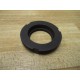 Waukesha Cherry-Burrell 60086 Carbon Rotary Seal C-216