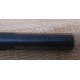 Morse Cutting Tools 19037 Drill Bit