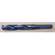 Morse Cutting Tools 19037 Drill Bit