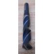 Morse Cutting Tools 19037 Drill Bit