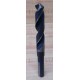 Morse Cutting Tools 19037 Drill Bit