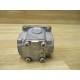 Maxitrol R400Z Gas Regulator - New No Box