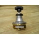 ITT GH10XTHXXXXG Conoflow Pressure Regulator