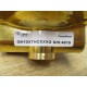 ITT GH10XTHXXXXG Conoflow Pressure Regulator