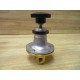 ITT GH10XTHXXXXG Conoflow Pressure Regulator