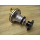 ITT GH10XTHXXXXG Conoflow Pressure Regulator