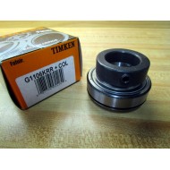 Timken G1106KRR + COL Bearing WLock Collar G1106KRRCOL