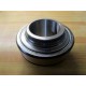 Timken G1106KRR + COL Bearing WLock Collar G1106KRRCOL