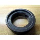 Timken G1106KRR + COL Bearing WLock Collar G1106KRRCOL