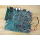 Lathem DWC-20000-4 Digital Watchclock DWC200004 - Used